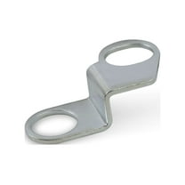 Earls PS0001ERL Remote Reservoir Adapter Kit