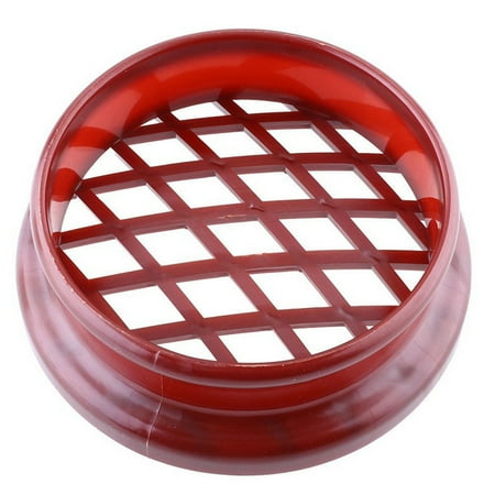 

Pineapple Muffin Mold Bread Cake Mold Mold Cutter Baking Mold Kitchen Tool