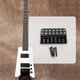 thumbnail image 5 of Bloqueos de cuerdas para puente de guitarra, piezas, accesorios de afinación de guitarras, tuerca de bloqueo profesional de 7 cuerdas para guitarra el, 5 of 8