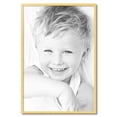 thumbnail image 2 of ArtToFrames 25" x 37" Other Picture Frame, 25x37 inch Multi Wood Poster Frame (WOM-5102), 2 of 7