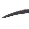 thumbnail image 2 of Cabezal de repuesto Pick Head Collins Railroad de 2,3 kg, 55 cm, 6 libras, 2 of 2