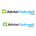 Advion Cockroach Gel Bait, 12 Bait Stations, 4 Tubes 30g, Indoor ...
