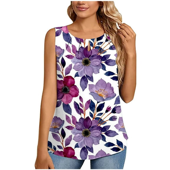 WXLWZYWL Business Casual Tops for Women Tunic Tops for Women Loose Fit Women Tank Top Rapper Graphic Tees Womens Short Sleeve T Shirts Graphic Tank Tops for Women