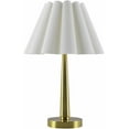 thumbnail image 2 of Hauteloom Bellinzona Table Lamp, 2 of 5