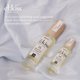 thumbnail image 4 of Perfume EL:KISS Roll On Blooming Bouquet 12 ml Eau de Parfum, 4 of 8