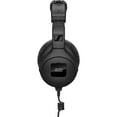 thumbnail image 3 of Sennheiser HD 300 Pro Studio Headphones, 3 of 5