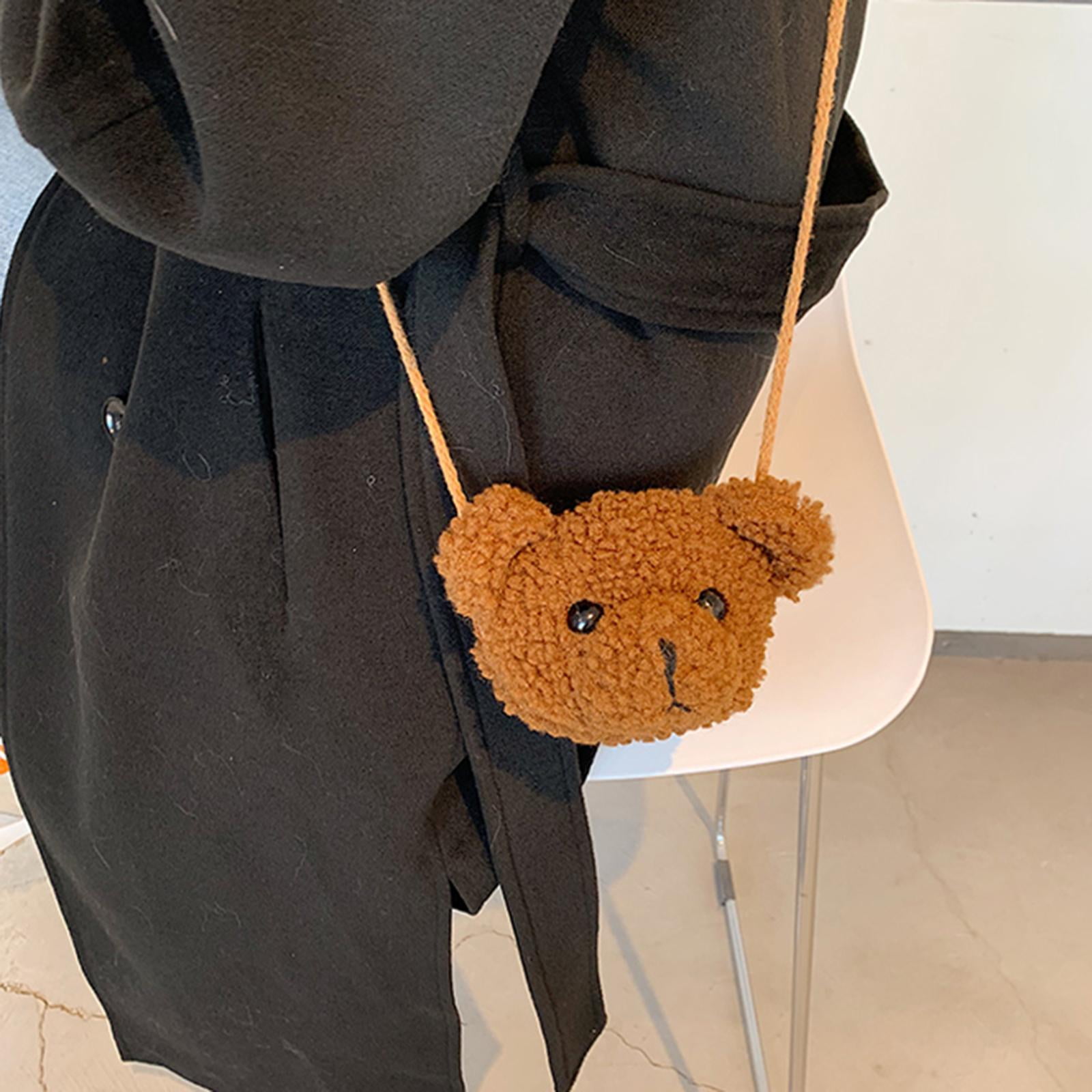 Animal purses 2025