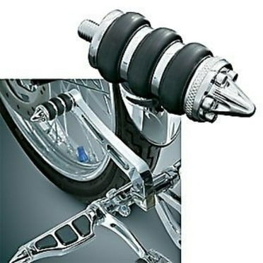 Kuryakyn 4479 Stiletto Shift Peg