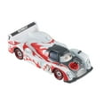 thumbnail image 3 of Disney Cars Disney/Pixar Cars Carbon Racers - Shu Todoroki Die-Cast Vehicle, 3 of 6