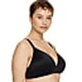 thumbnail image 4 of Bali Womens Comfort Revolution Soft Touch Perfect Wire-Free Bra Style-DF3460, 4 of 4