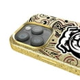 thumbnail image 4 of Keyscaper Georgia Bulldogs Paisley Bling iPhone Case, 4 of 7