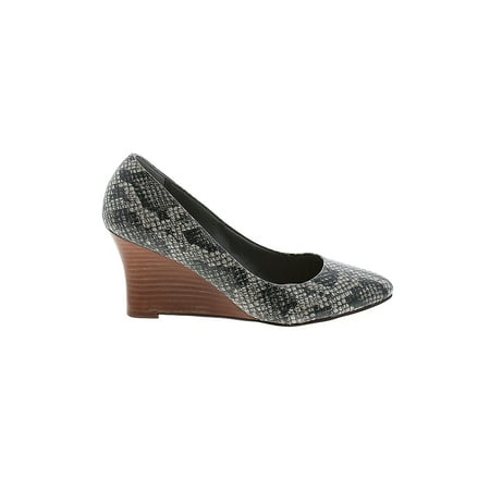

Pre-Owned Cole Haan Women s Size 6 Wedges