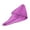 Purple 1, variant on Wovilon Coral Velvet Thickening To Increase Soft Absorbent Shower Cap Dry Hair Towel