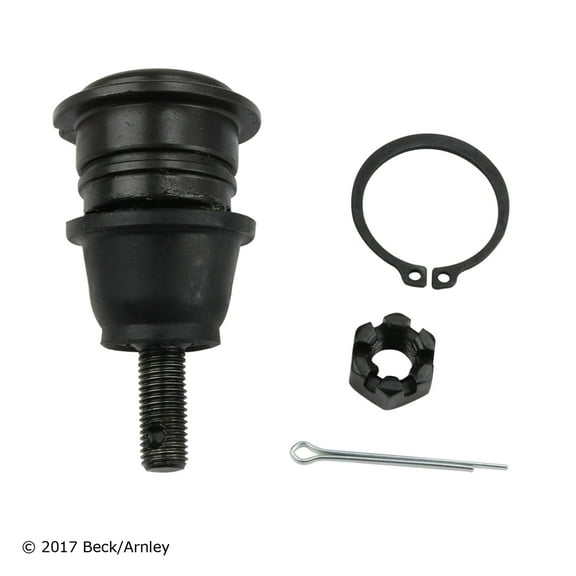 BeckArnley 101-6219 Ball Joint