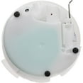 thumbnail image 4 of For Ford Fusion Mercury Milan Fuel Pump Assembly - BuyAutoParts, 4 of 10