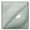 Pearl Gray, variant on Amaco Lead-Free Velvet Underglaze - Pearl Gray, 16 oz