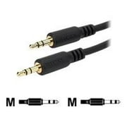 Pro Series Audio Cable