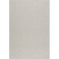 thumbnail image 2 of Milliken Imagine Area Rug WILD JOURNEY SNOW LEOPOLD Wild Journey Snow 2 1 x 7 8 Rectangle, 2 of 2