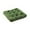 Green, variant on Pxyqht Winter Non Slip Chair Cushion, Ergonomic Floor Cushion, Memory Foam Seat Cushion, Comfortable Tatami Cushion, Ideal for Office Use, Gaming, and Relaxation