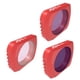 thumbnail image 4 of CPL / 8 / 16 Filtros de lentes para Accesorios para cámaras de cardán Sunnimix OSMO Filtros de lentes de bolsillo, 4 of 7