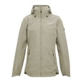 thumbnail image 1 of Regatta Womens Hamara IV Waterproof Jacket, 1 of 5