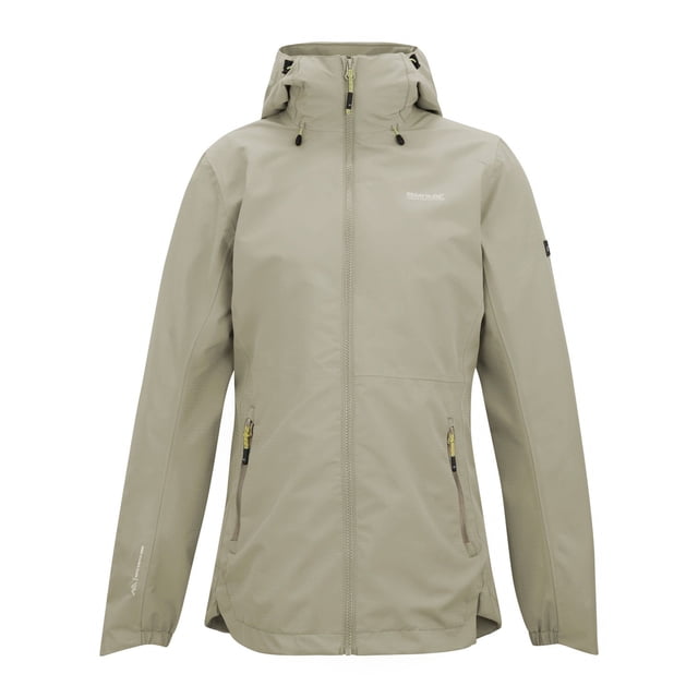 Regatta Womens Hamara IV Waterproof Jacket