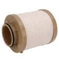 thumbnail image 4 of Oil Fuel Filter Kit FD 4616 Engine Turbo Diesel Fuel Filter Replacement for FORD F250 F350 F450, 4 of 5