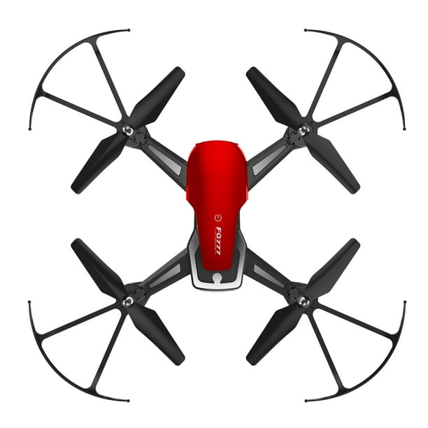 Dron fq777 2024