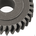 thumbnail image 2 of Pièce de Rechange pour Mixeur sur Socle W11086780 Compatible avec Plusieurs Modèles 9706529 WP9706529, 2 of 8