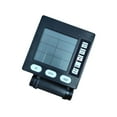 thumbnail image 2 of Maoww Multifunction Rowing Machine Monitor Screen App for Exercies Parts B, 2 of 5