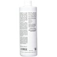 thumbnail image 2 of Tratamiento de agua para acuarios Seachem Reef Phytoplankton 500 ml, 2 of 4