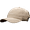 Khaki, variant on Mizuno Vintage Adjustable Golf Hat