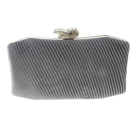 Fashion Evening Clutch Bag