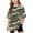 Army Green A, variant on Summer Boys T Shirts Camo Print Loose Fit Round Neck Short Sleeve Casual Streetwear for 5-15 Years