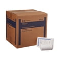 thumbnail image 1 of 25022000 Cast Padding Undercast Webril 4 Inch X 4 Yard Cotton Sterile, 1 of 3