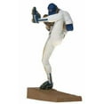 thumbnail image 2 of McFarlane MLB Cooperstown Collection Series 1 Nolan Ryan Action Figure (White Jersey), 2 of 5