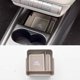 thumbnail image 3 of Para BYD Dolphin 2024 Abs Auto Console Armrest Box Panel Car Central Reposabrazos Cajas Cubierta Accesorios Protectores, 3 of 5