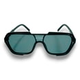 thumbnail image 2 of Lentes de sol para niñas y niños, 2 of 5