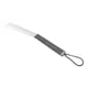 thumbnail image 5 of Calzador de extralargo y correa de Paracordaa 38 cm / 15 pulgadas gris, 5 of 9