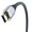 2m, variant on Drrntien Advanced HDTV Port Cable 8K Resolution Support 48Gbps Fast Transfer for Laptop