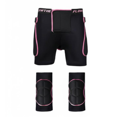 thumbnail image 1 of Abbraccia Rodillera transpirable unisex, 1 of 6