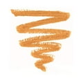 thumbnail image 7 of NYX Professional Makeup Suede Matte Lip Liner,, 7 of 7