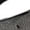dark gray, variant on Unisex Outdoor Hiking Shoes Breathable Lightweight Trail Walking Sneakers Non Slip Trekking Shoes
