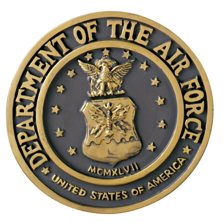 Military Marker