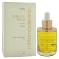thumbnail image 3 of Miriam Quevedo Sublime Gold Ultra Nourish Oil , 1.7 oz Oil, 3 of 6