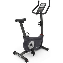 Open Box Schwinn 170 Upright Exercise Bike