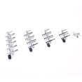 thumbnail image 3 of Exquisite Aquarium Air Regulating Valve for Oxygen Pump Fish Tank Air Governor Valve 1 head, 3 of 5