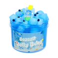 thumbnail image 1 of Sensory Slime Toy for Stress Relief and Focus Compact Tactile Fidget with Textured Features All Ages, 1 of 8