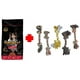 thumbnail image 1 of Paquete Ganador premium adulto razas med 20 kg + 1 juguete hueso de hilo multicolor Fancy pets, 1 of 2