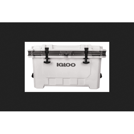 igloo cooler imx 70